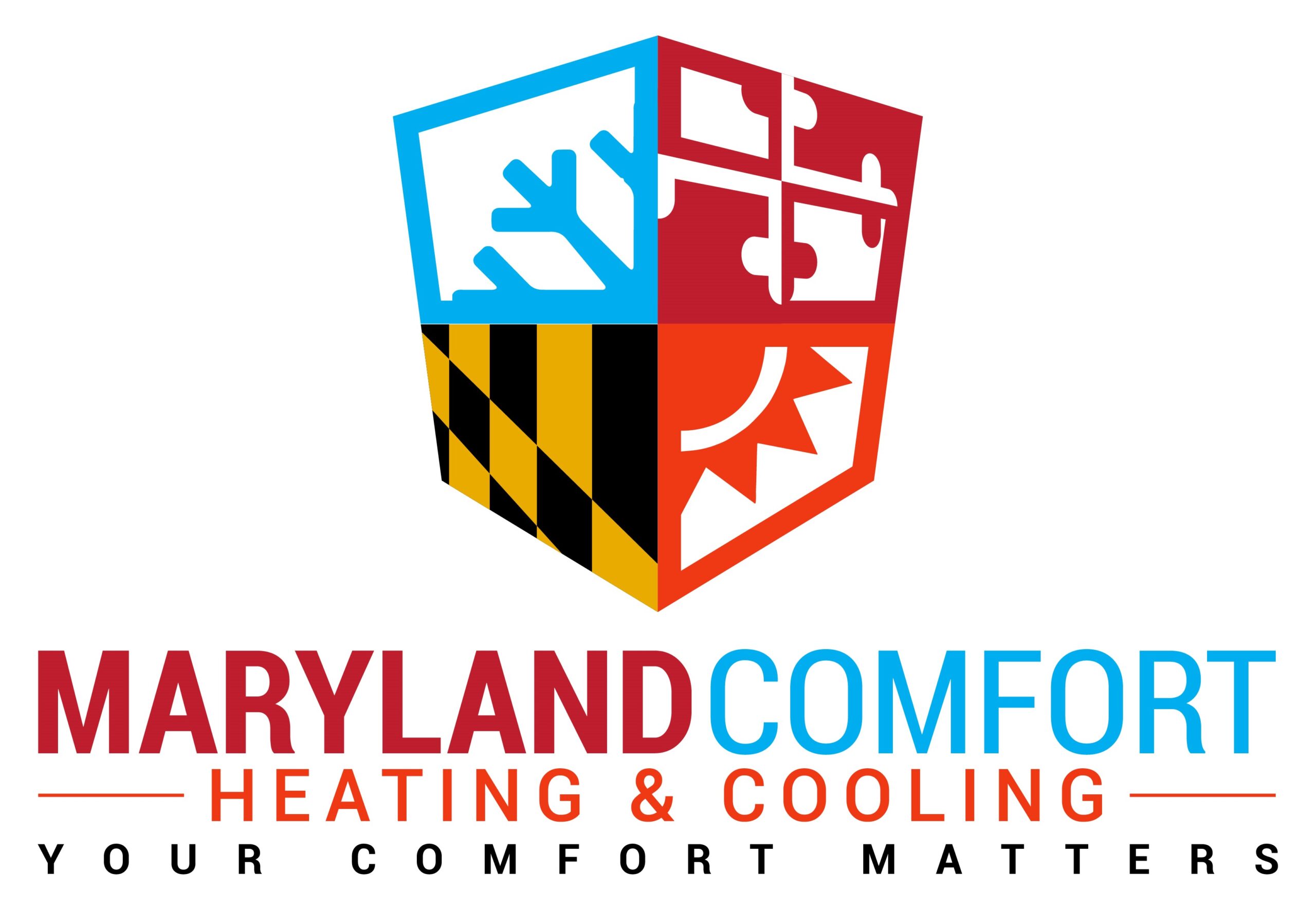 MarylandComfort